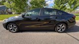 Used 2020 Kia Forte LXS image 3