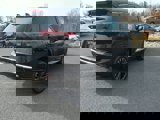 New 2025 Nissan Rogue Platinum w/ Tech Package image 3