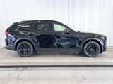New 2025 MAZDA CX-70 3.3 Turbo w/ Premium Plus Pkg image 2