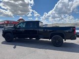 Used 2024 Chevrolet Silverado 2500 LTZ w/ LTZ Plus Package image 3