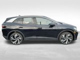 New 2025 Volkswagen ID.4 Pro S Plus image 2
