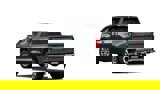 New 2025 Chevrolet Silverado 1500 LT w/ Z71 Off-Road Package image 2