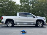 Used 2020 GMC Sierra 1500 SLT w/ SLT Premium Plus Package image 2