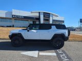 New 2025 GMC Hummer EV 2X image 2