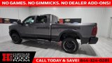 New 2025 RAM 2500 Rebel image 6