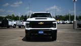 New 2025 Chevrolet Silverado 2500 W/T w/ WT Convenience Package image 2