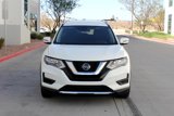 Used 2020 Nissan Rogue SV image 2