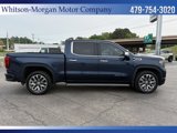 Used 2023 GMC Sierra 1500 Denali w/ Denali Reserve Package image 5