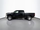 New 2025 RAM 2500 Big Horn image 4
