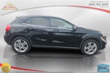 Used 2018 Mercedes-Benz GLA 250 4MATIC w/ Premium Package image 6