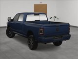 New 2024 RAM 2500 Laramie w/ Night Edition image 4