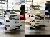Used 2018 Honda Accord Sport image 5