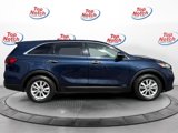 Used 2019 Kia Sorento AWD V6 image 6