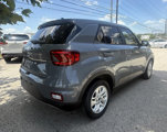 Used 2021 Hyundai Venue SE image 4