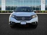 Used 2014 Honda CR-V EX-L image 5