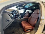 New 2025 Audi S8 image 5