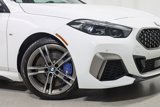 Used 2023 BMW M235i xDrive Gran Coupe image 5