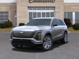 New 2026 Cadillac Vistiq Luxury image 6
