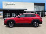 New 2025 MAZDA CX-50 2.5 Hybrid w/ Premium Plus Pkg image 3