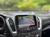 Used 2018 Chevrolet Malibu Premier w/ Premier Sun and Wheel Package image 5