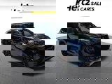View Video