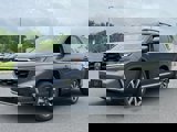 New 2025 Honda Pilot Elite image 5