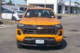 New 2026 Chevrolet Colorado LT w/ Advanced Trailering Package image 2