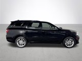 Used 2023 Dodge Durango GT image 5