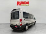 New 2025 Ford Transit 350 XLT image 5