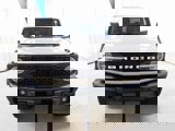 New 2025 Ford Bronco Badlands image 4