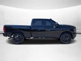 New 2025 RAM 2500 Laramie image 3