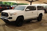 Used 2019 Toyota Tacoma SR w/ SR Convenience Package image 3