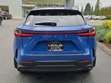 New 2026 Lexus NX 350 AWD w/ Premium Package image 6