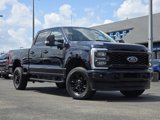 Used 2023 Ford F250 XLT w/ XLT Premium Package image 2