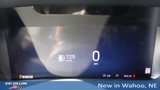 New 2025 Ford F150 Lariat w/ Equipment Group 502A High image 5