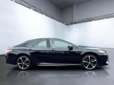 Used 2018 Toyota Camry XSE image 3
