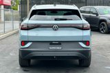 New 2025 Volkswagen ID.4 Pro S image 5