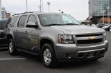 Used 2012 Chevrolet Suburban LS image 5