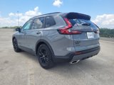 New 2026 Honda CR-V Sport-L image 5