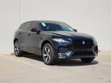 Used 2026 Jaguar F-PACE R-Dynamic S image 2