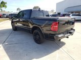 New 2025 RAM 1500 Limited image 3
