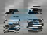 New 2024 Mercedes-Benz C 300 4MATIC Sedan image 3