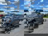 New 2025 Ford F150 Lariat image 2