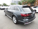 Used 2025 Audi A4 2.0T allroad Premium Plus image 2