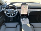 New 2025 Volvo EX90 Ultra image 5