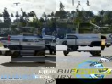 New 2025 Chevrolet Silverado 2500 LT w/ Trail Boss Package image 6