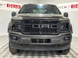 Used 2018 Ford F150 XL w/ Equipment Group 101A Mid image 5