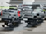 New 2025 Chevrolet Silverado 2500 LT w/ Trail Boss Package image 3
