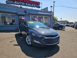 Used 2023 Chevrolet Malibu LT image 5