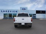 New 2025 Ford F150 King Ranch image 5